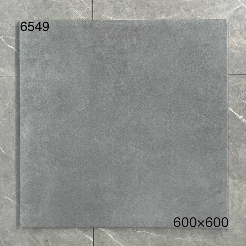 6549