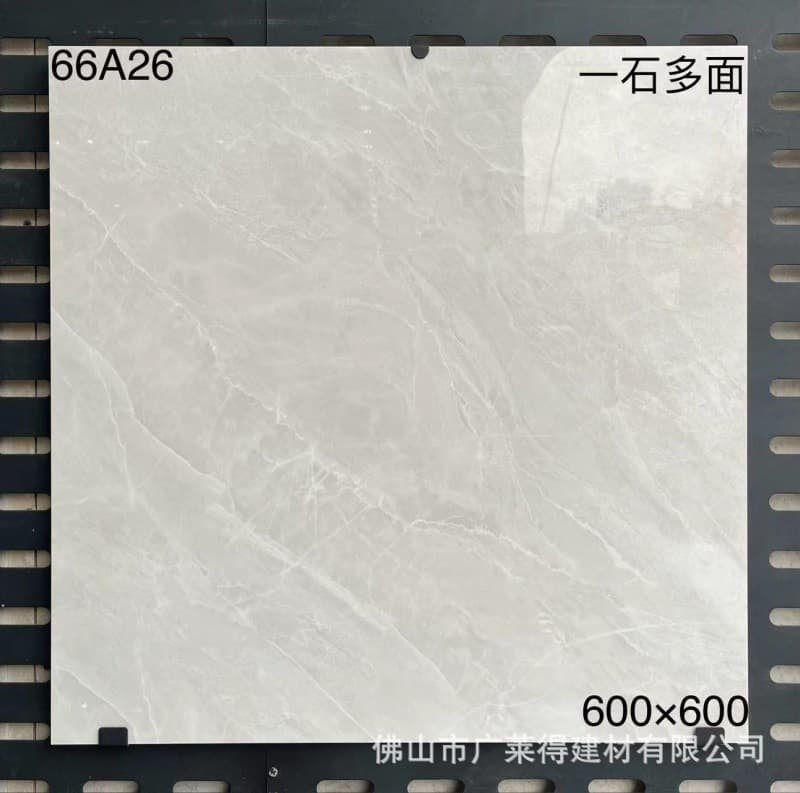 66A26