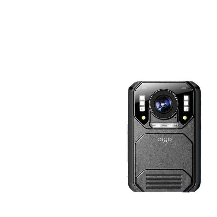 Patriot T7 Hüquq-Mühafizə Qeydedicisi, Partlayışa Davamlı, HD Gecə Görüşü, Beidou Naviqasiyası 5