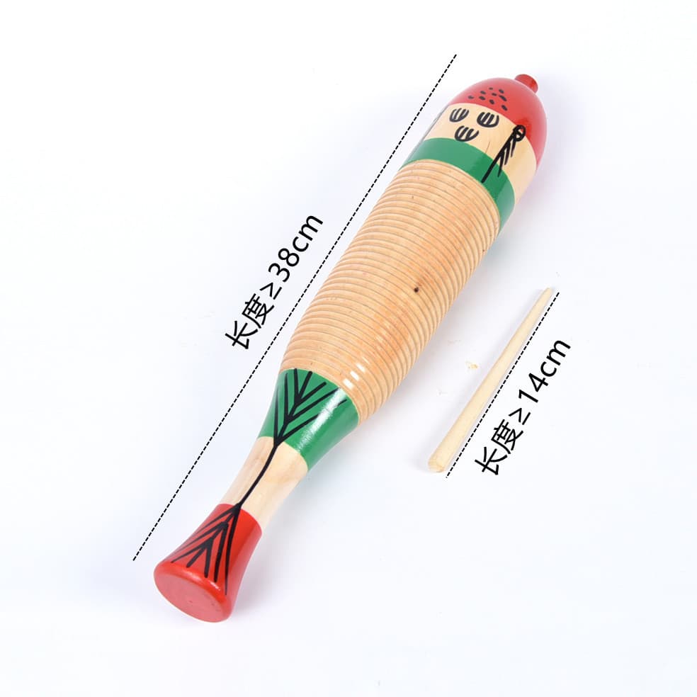 38cm frog naruto [same style as music classroom]