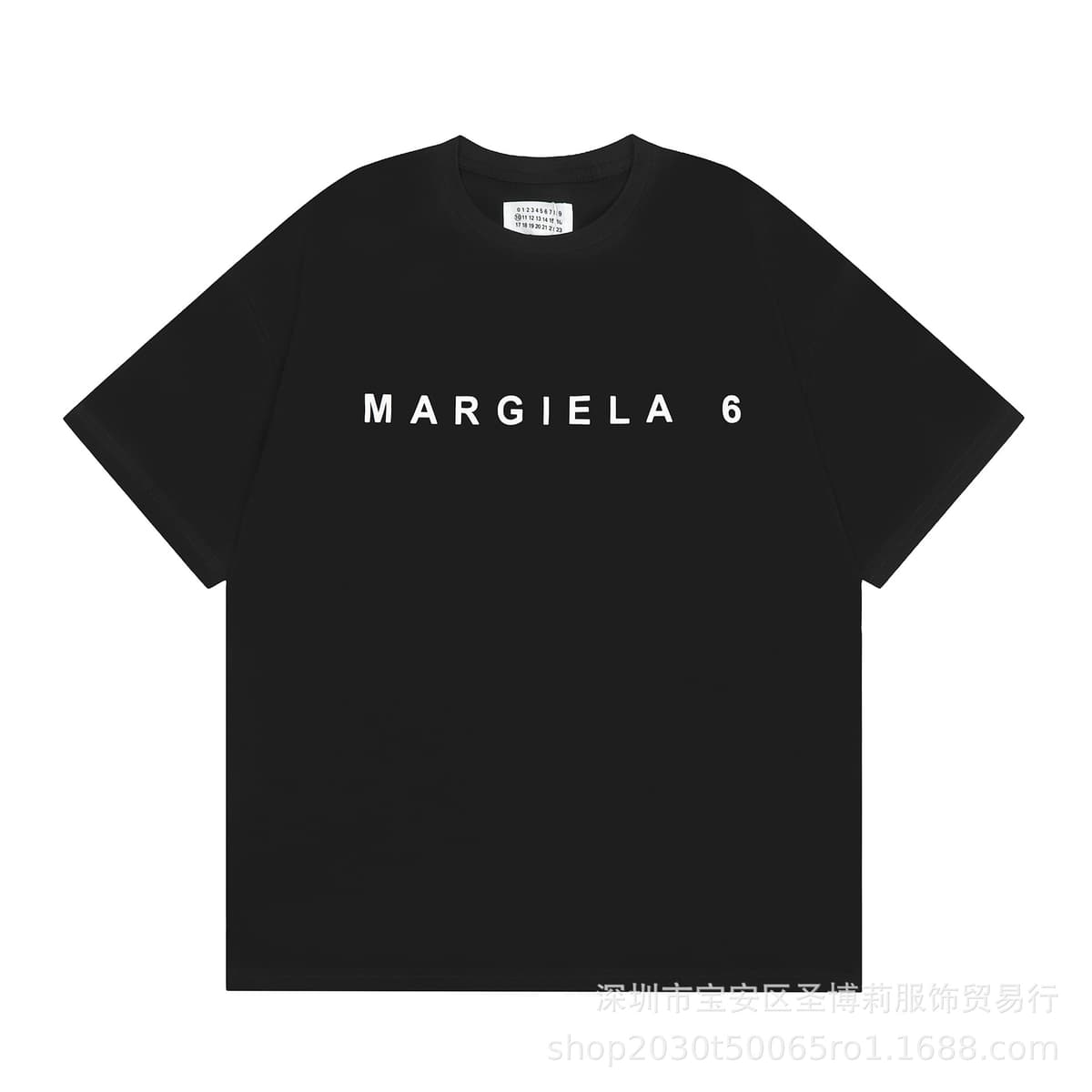 860 black
