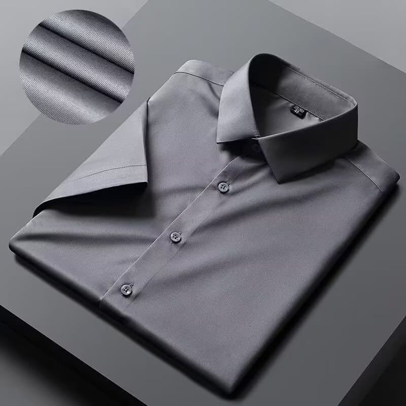 Dark gray