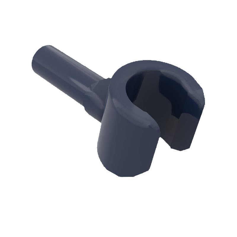32 dark blue