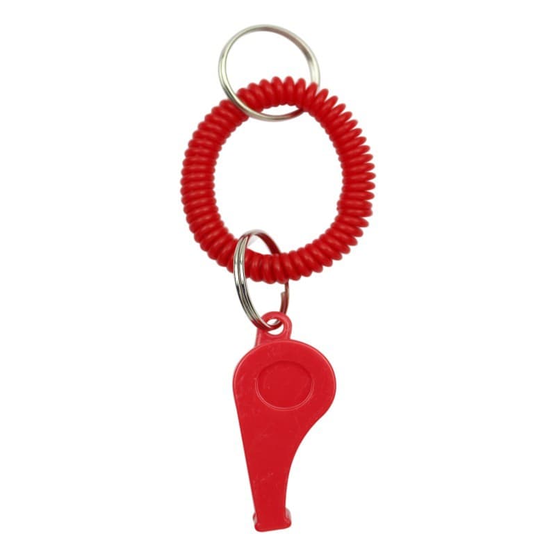 6130 ring whistle [red]]