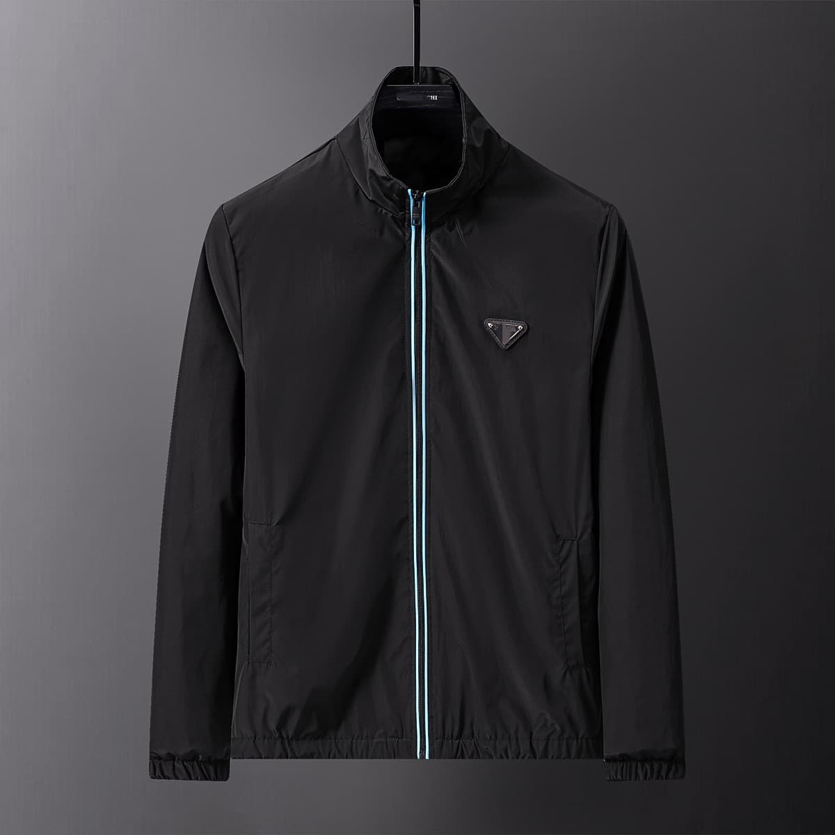 56110 black