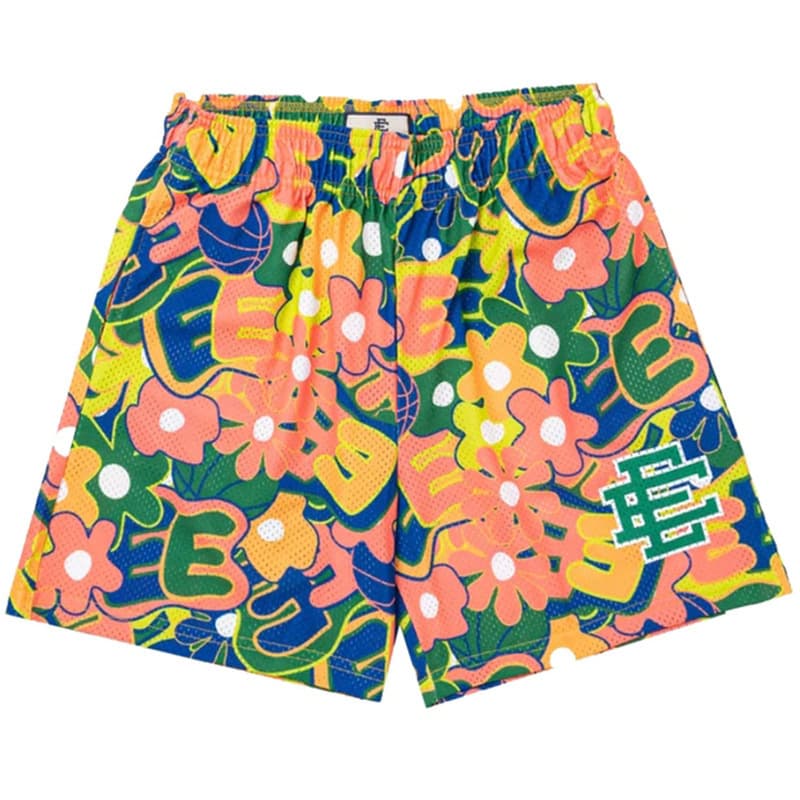 Pink color (pink color) in stockinstock