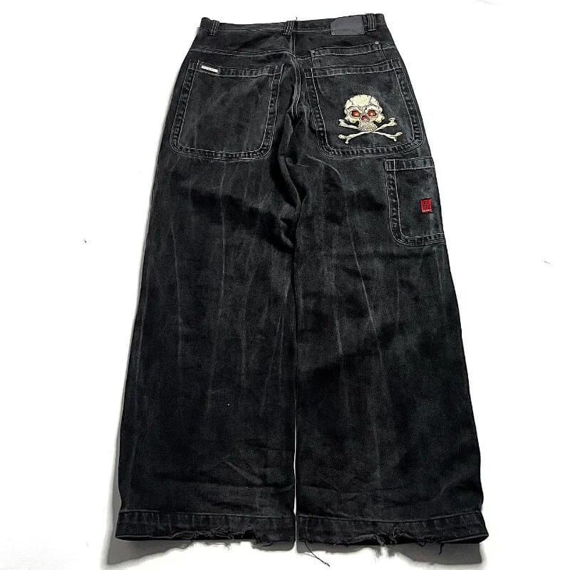 N41 black