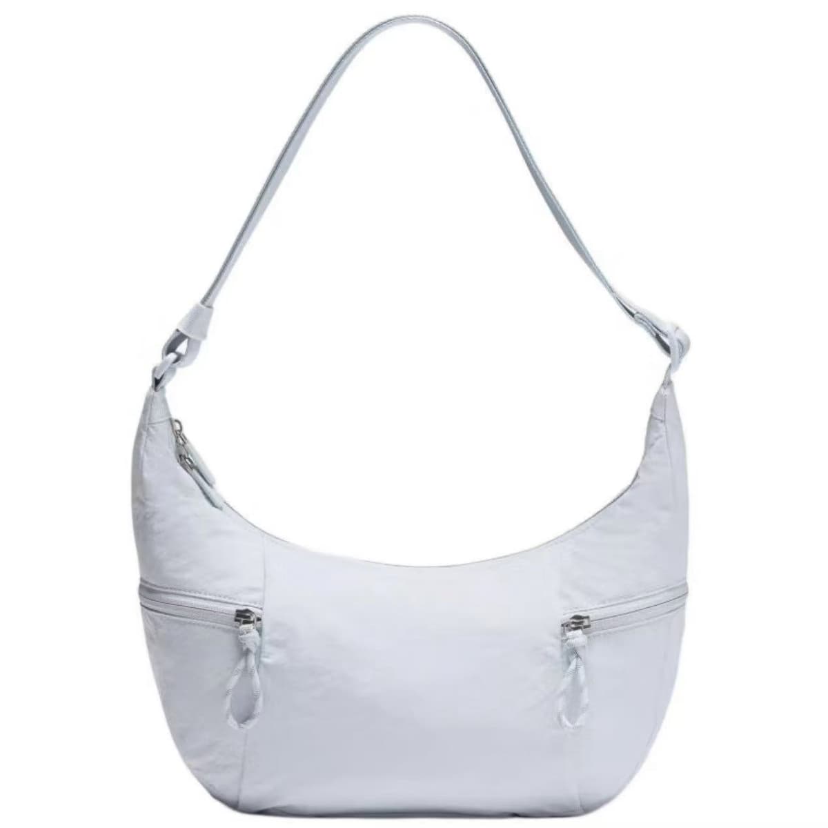 13l starch blue