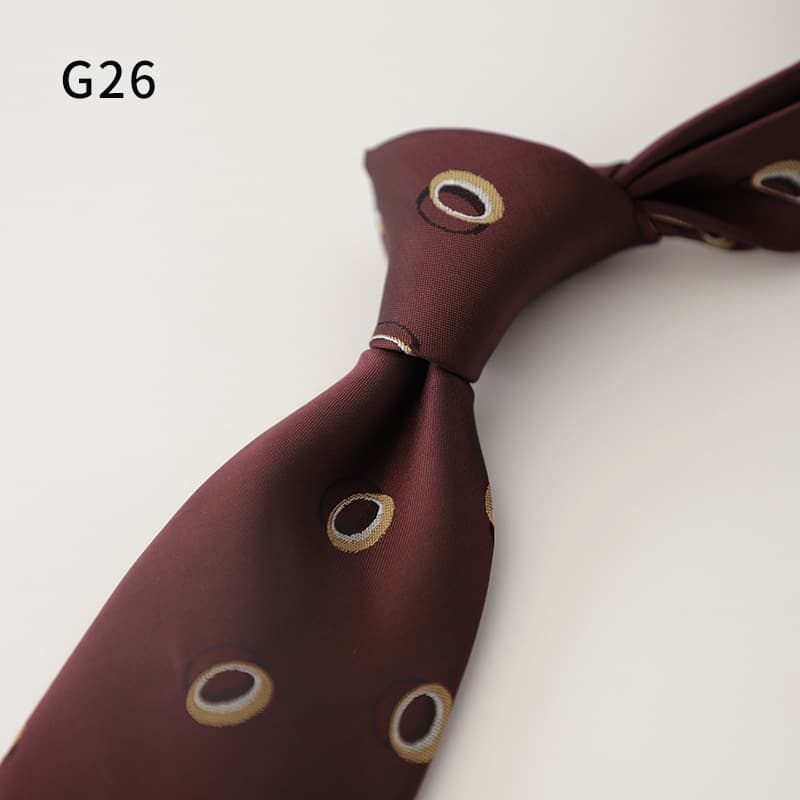 G26