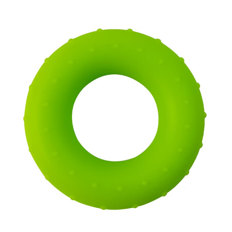 Green [bump grip ring]]