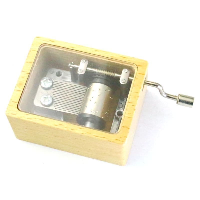 Silver movement