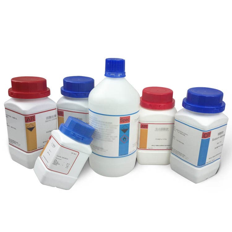 1,4-Dihydroxyanthraquinone 96% Cas 81-64-1 Dye Intermediate Reagent for Scientific Research and Experiments 3