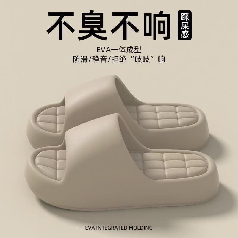 【k020】khaki
