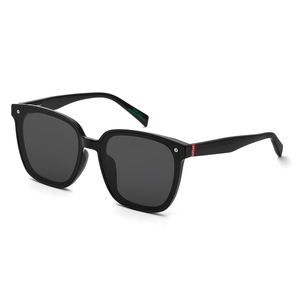 Lv7176fs_807ir_black [polarized]