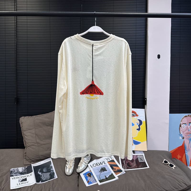 Off-white