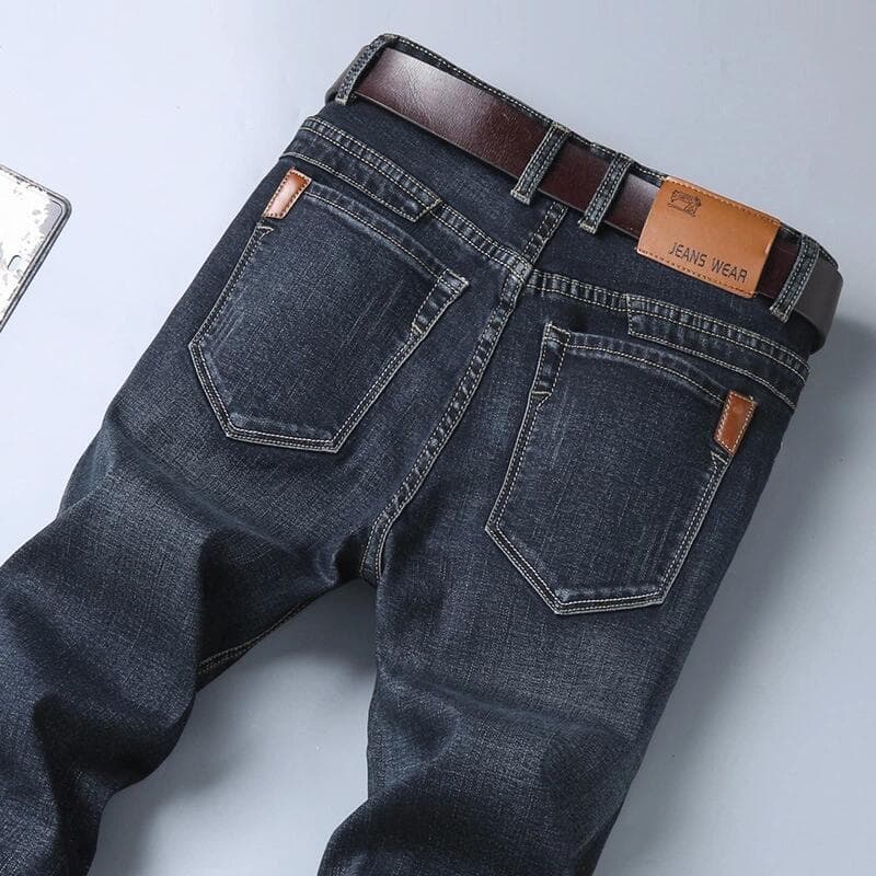 816 black [regular]