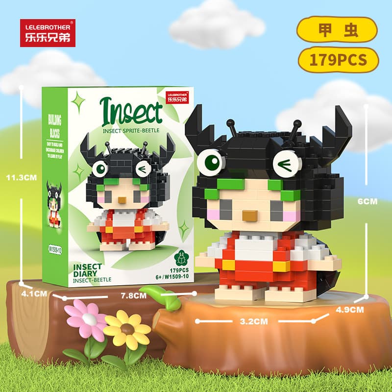 1509-10 beetle