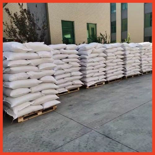 Carbon Base - Ammonium Sulfate Source Factory Industrial-Grade Analysis Pure 99% Content Customer Is the Shanghai Fujian 4