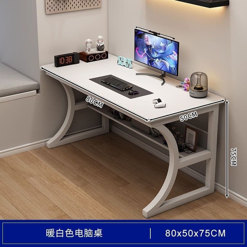 White80cm