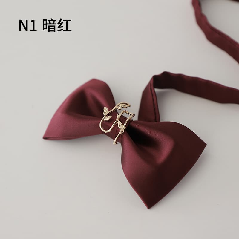N1 Dark Red Customized, No Returns or Exchanges