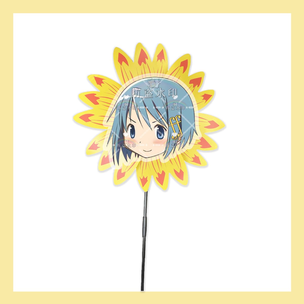 Miyuki sayaka f01