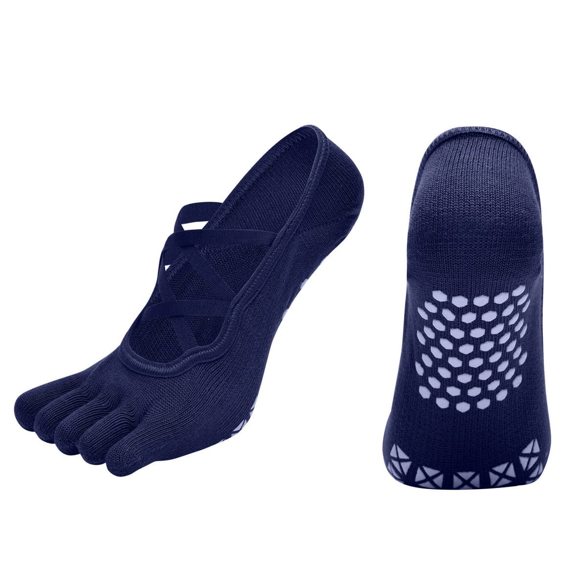 W6-navy blue