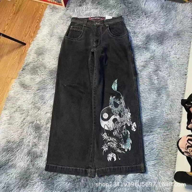 N20 [Black]]