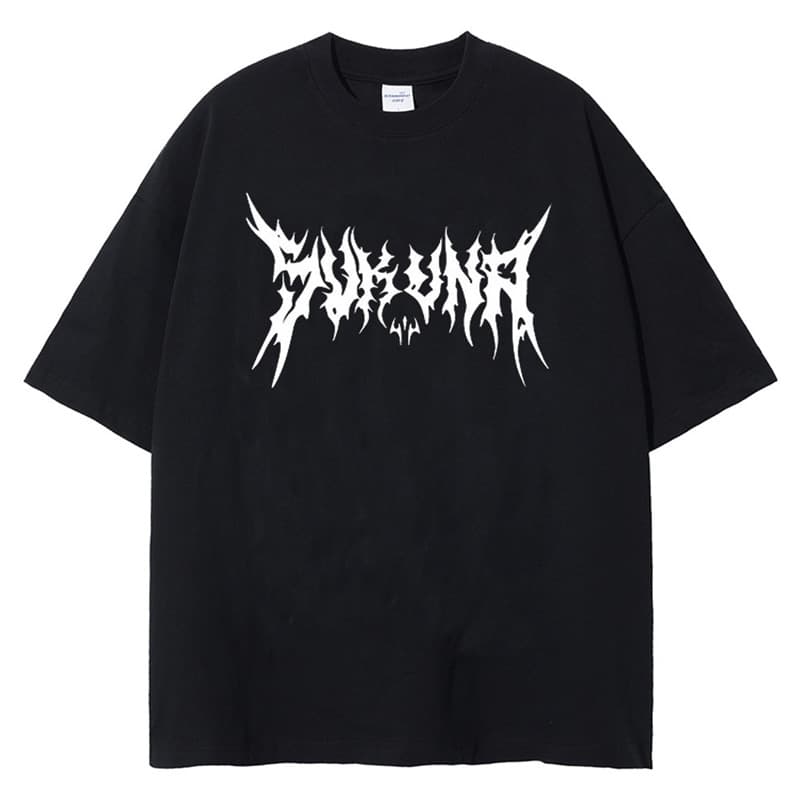 Black-15