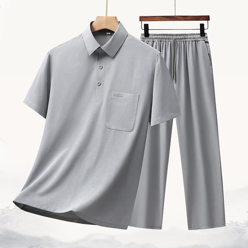 Light gray