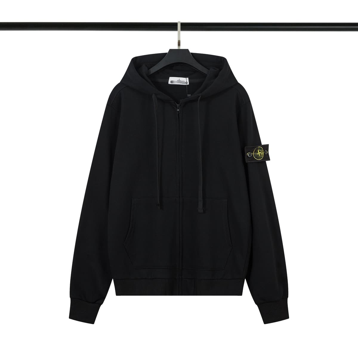 298 black
