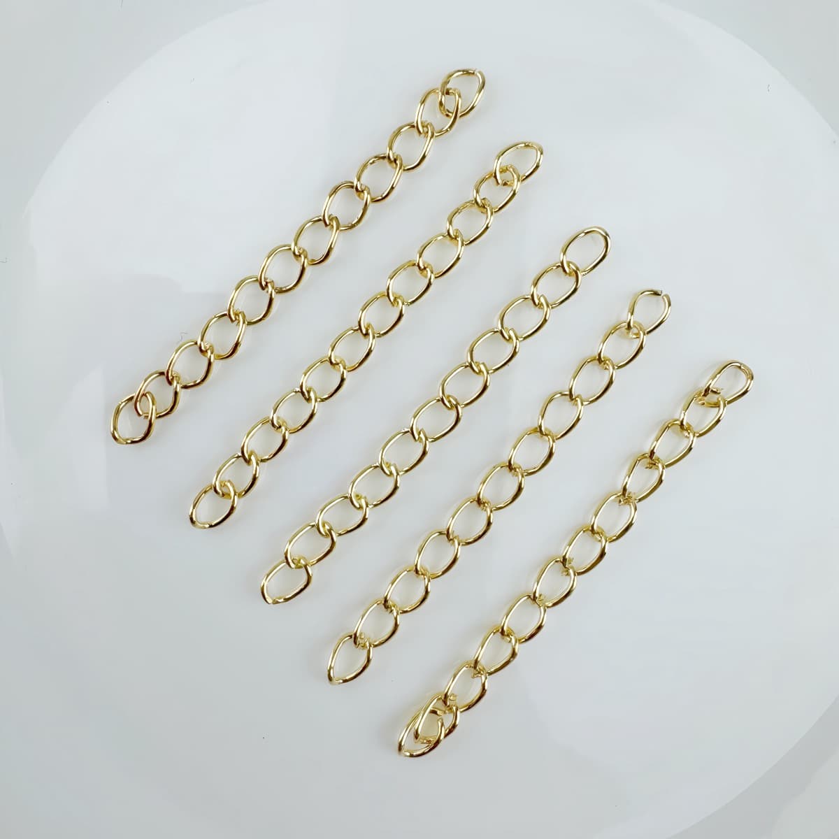 Kc gold