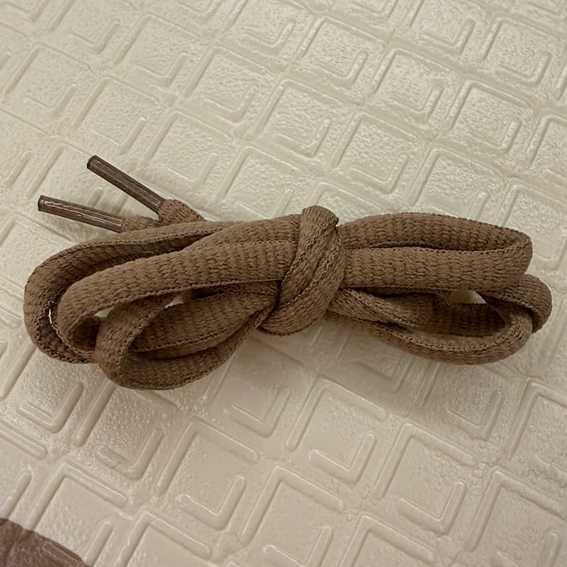 No. 3 khaki
