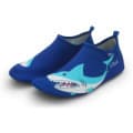 Shark Blue
