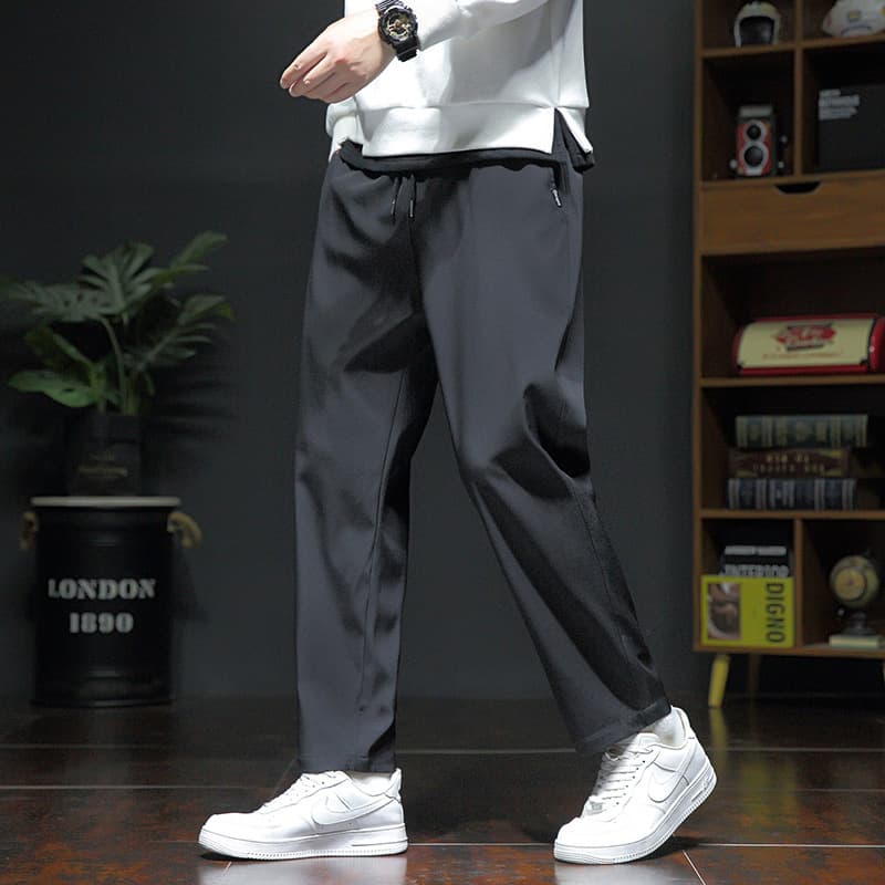 801-Black
