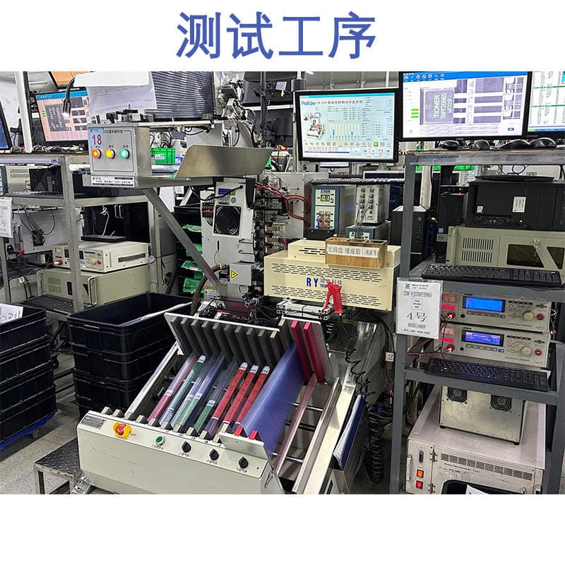 Factory direct high-power transistor 2SC4237 high back pressure ultrasonic special transistor C4237 3
