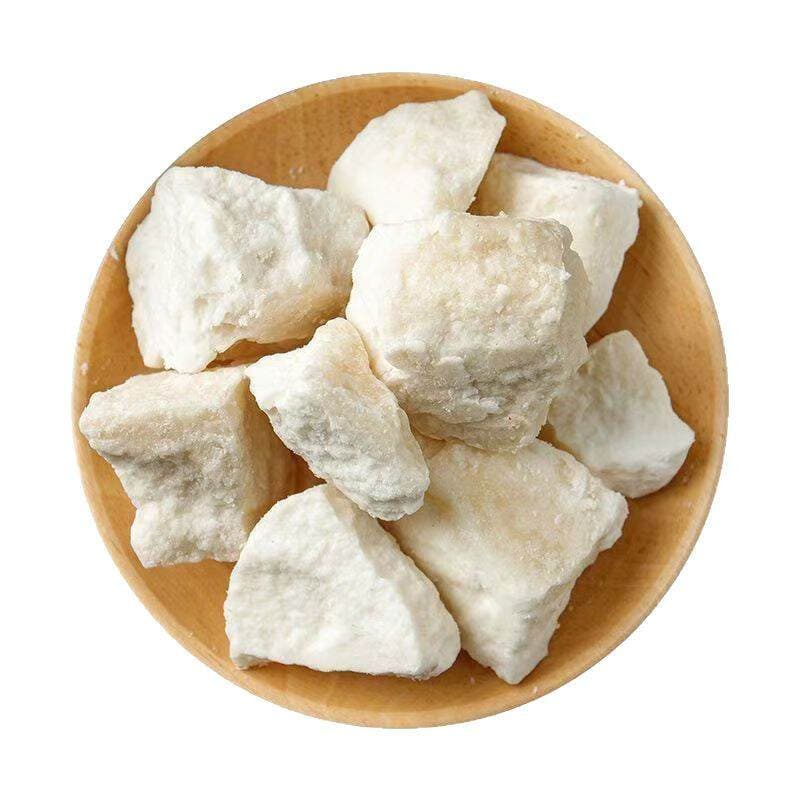 Maltose Chinese Medicinal Materials Genuine Maltose Maltose Selection Chinese Herbal Medicines Specializing in Chinese Medicinal Materials Wholesale 5
