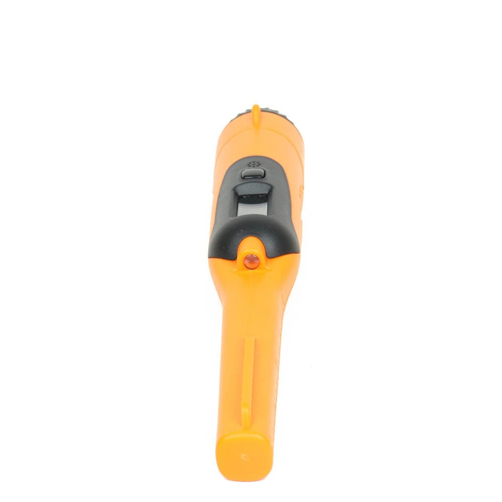 New Waterproof Positioning Rod Underground Metal Detector High-Precision Handheld Gold, Silver Dollar, Copper and Iron Outdoor Treasure Hunter 3