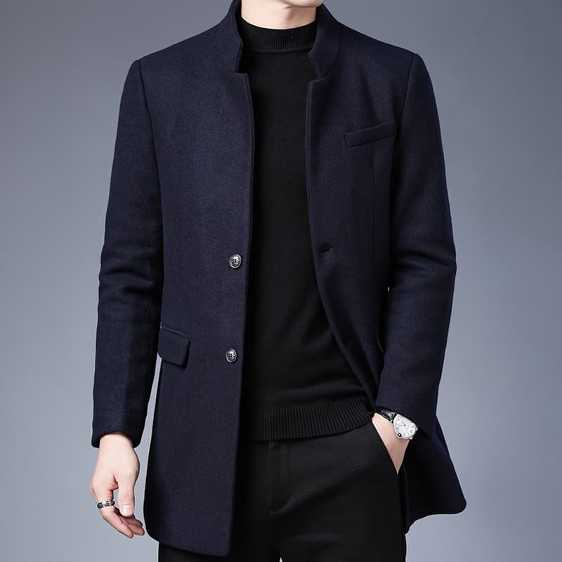 M911 navy