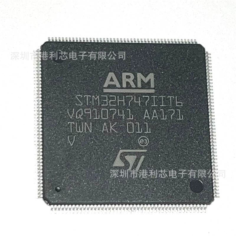 Kia4N60H Package To-220F New Company Spot Factory Digital Components One-Stop Distribution Order 5
