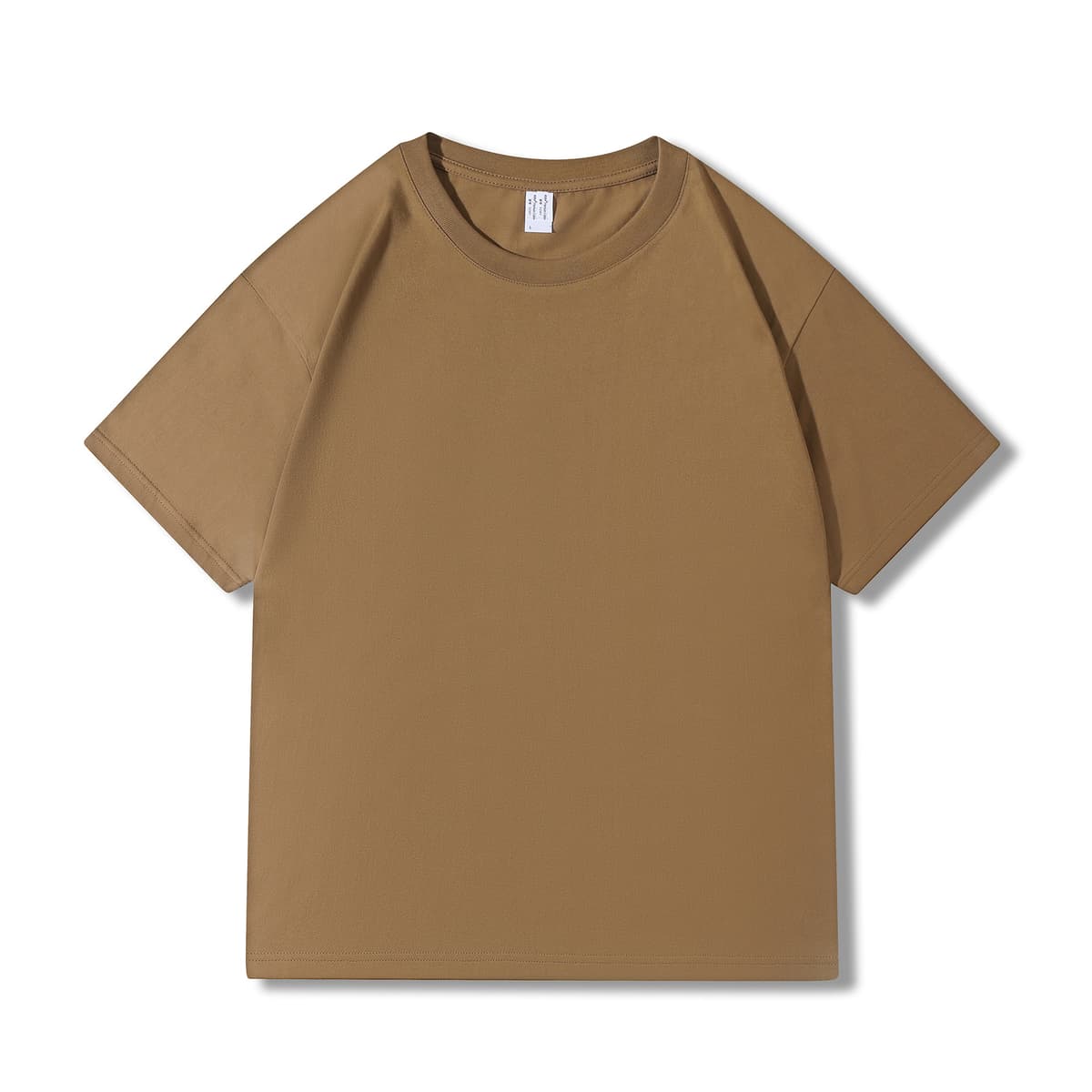Coffee Brown