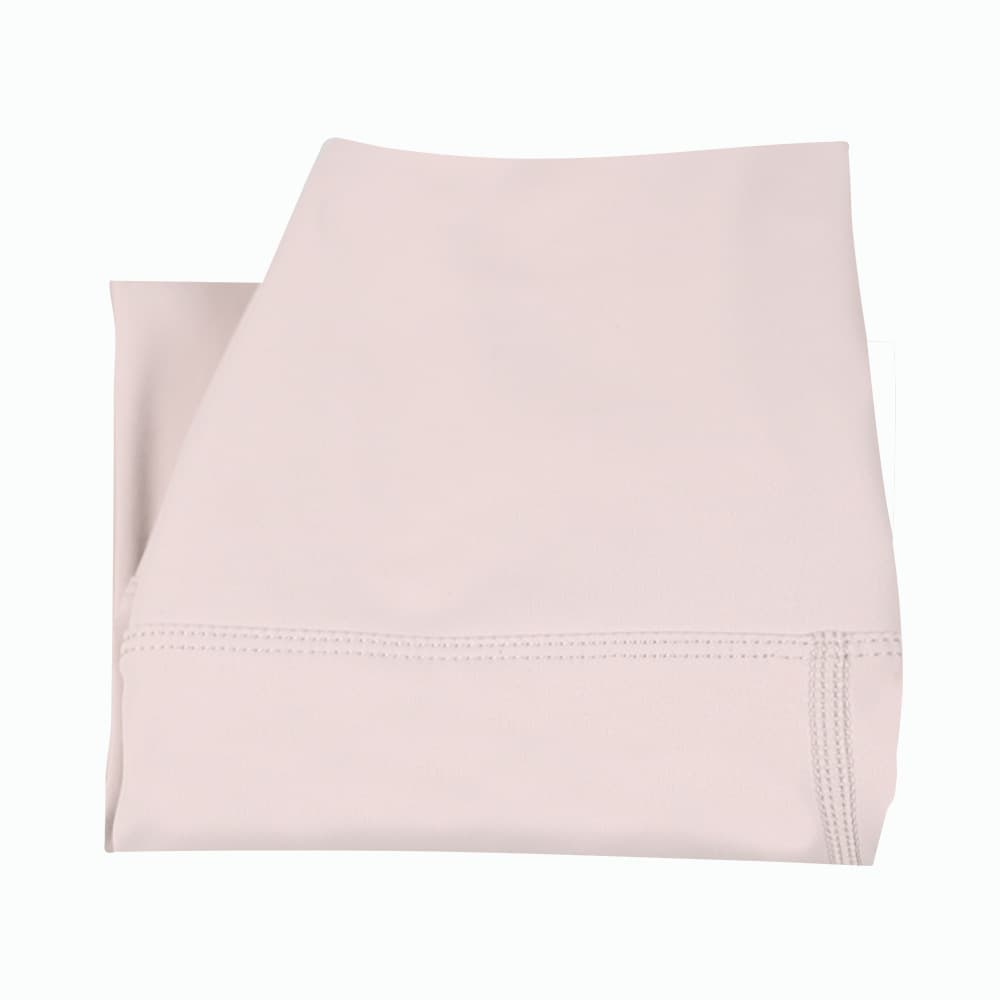 Sandstone no awkward line nine-point pants
