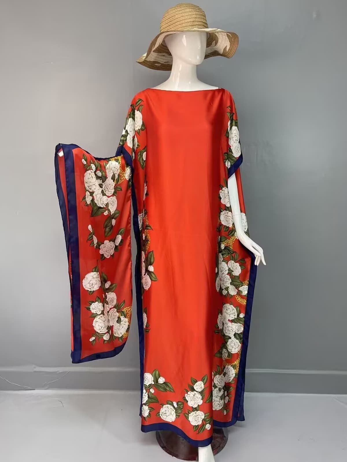 632-gardenia-red