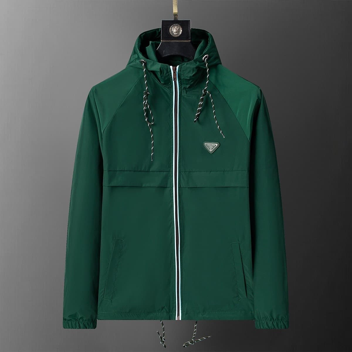 56002 dark green