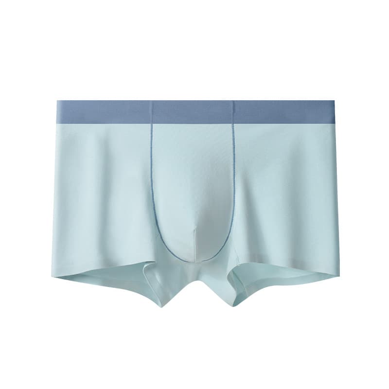 Ice blue