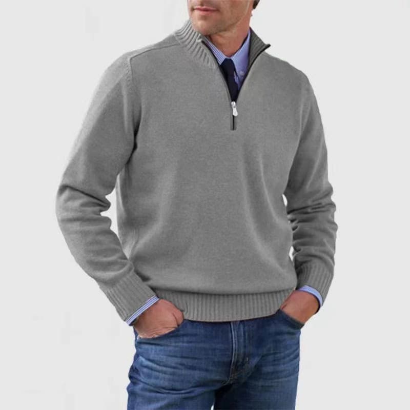 Light gray
