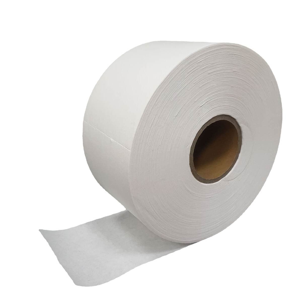 Industrial Wiping Cloth Wiping Paper Car Spray Paint Baking Paint Film Degreasing Cloth Absorbent Paper Dust-free Paper Electrostatic Dust-free Cloth 2
