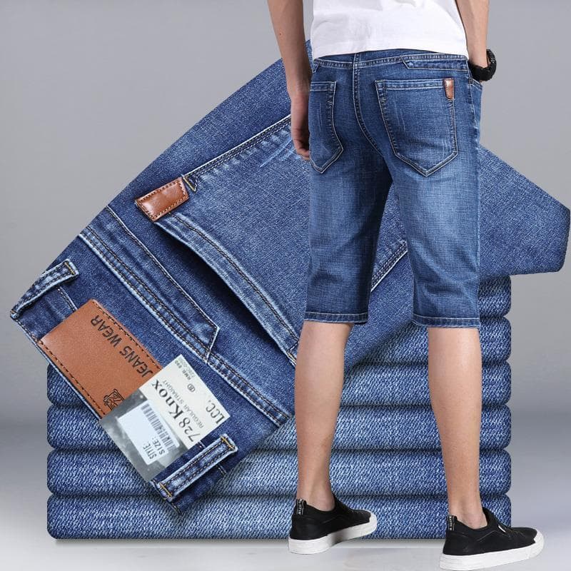 Dk816 blue [high elasticity model]