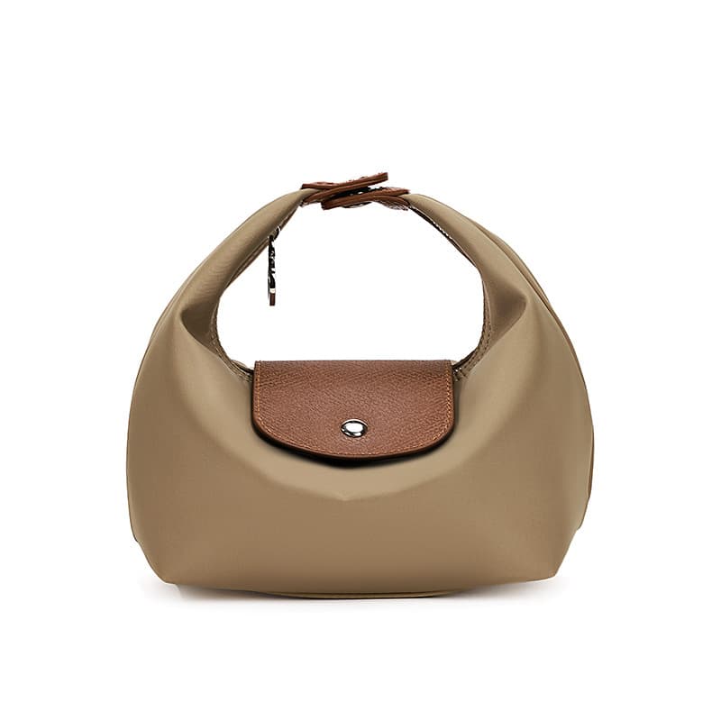 Khaki/brown