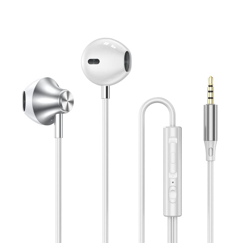 A7 silver—3.5 (bag)