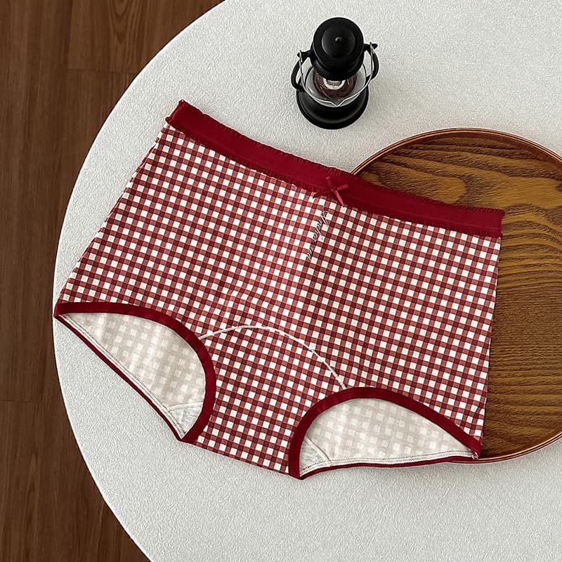 5325-checkered color